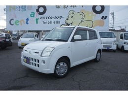 日産 ピノ 660 S FOUR 4WD キーレス　CD　電動格納ミラー　エアコン