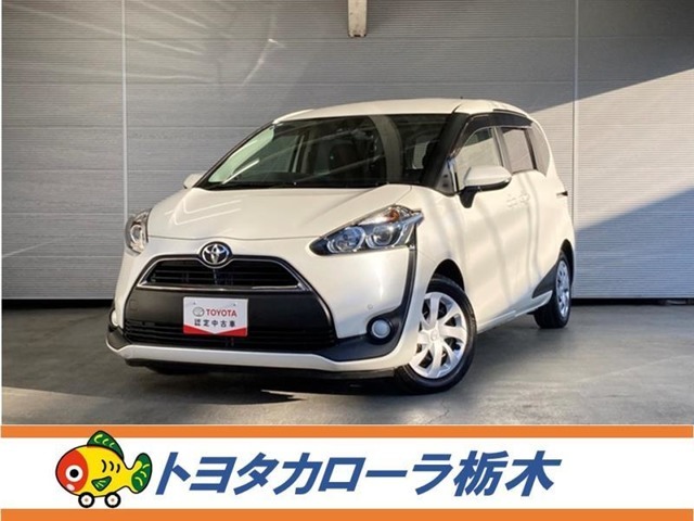 この度は当社のお車をご覧いただきましてありがとうございます。是非、ご来店の上お車の状態をご確認頂ければと思います。