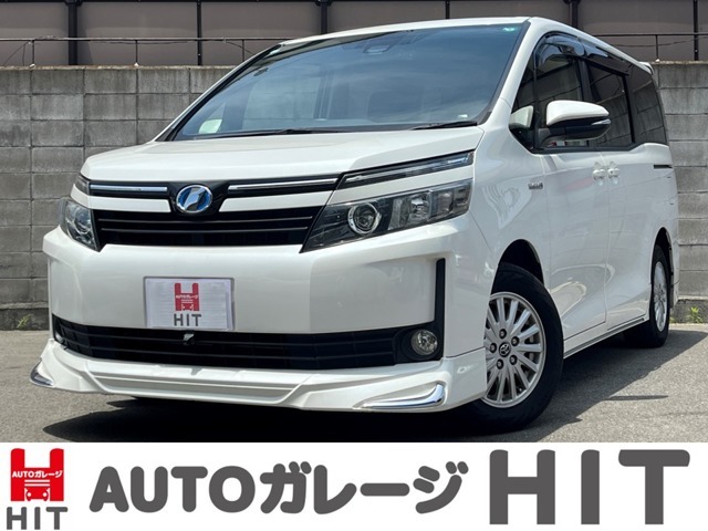 AUTOガレージHITの在庫車両をご覧いただきありがとうございます！！