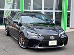 5.0