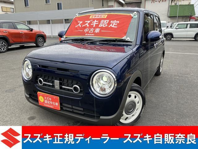 全車メーカー保証付で販売いたします！ 全車メーカー保証付で販売いたします！