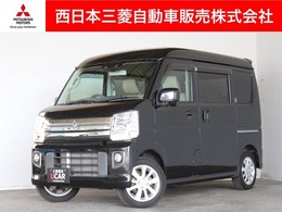 三菱 タウンボックス 660 G ハイルーフ オーディオレス　スマートキー