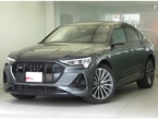 55 クワトロ Sライン 4WD