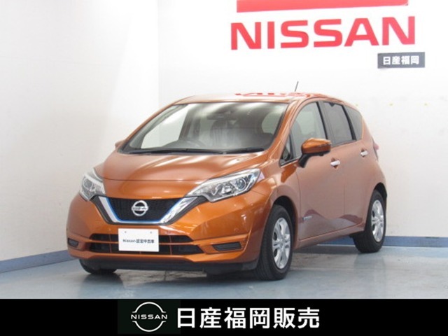 H28年式　メモリーナビ　アラウンドビューモニター衝突軽減ブレーキ　踏み間違え防止　ドライブレコーダー等　装備◎