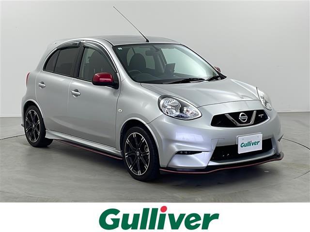 【右斜前】この度はガリバーの在庫をご覧頂きまして、有り難う御座います。ガリバーグループの新鮮在庫を販売しております！