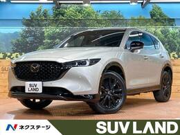 マツダ CX-5 2.2 XD レトロスポーツエディション ディーゼルターボ 禁煙 全周囲カメラ 電動リアドア フルセグ