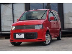 三菱 eKスポーツ の中古車 660 RS 埼玉県日高市 39.8万円