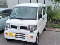 クリッパー