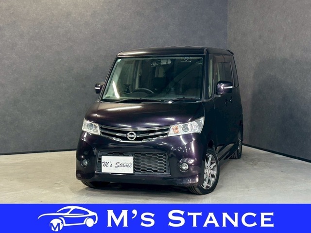 当店の車は全てその場で乗って帰れます！（全額支払いの方のみ）お問い合わせはメールよりも電話の方がオススメです。070-4320-4311　滝（タキ）まで！