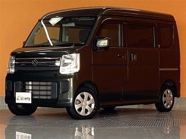 ■□■□■ グループ総在庫台数6,000台！！ 欲しい車が、きっと見つかります！！ 在庫に無いお車もお探ししますのでご相談下さいませ。 ■□■□■