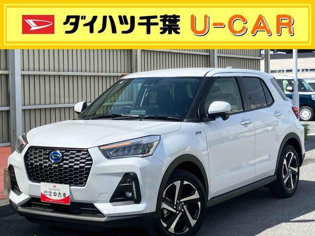 お支払総額には、自賠責保険料、税金、リサイクル預託金、県内登録に伴う諸費用が含まれております（オプション用品等は別途承ります）。県外登録や、店頭納車以外をご希望の際は別途費用を頂戴致します。