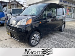 ホンダ ライフ 660 G コンフォートセレクト 