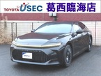 2.5 Z ハイブリッド車