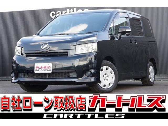 ご覧いただきありがとうございます♪カートルズは自社ローンが売りのクルマ屋さんです♪他社様とは違って自社に審査基準があり数多くの方が自社ローンを通っている実績がございます！