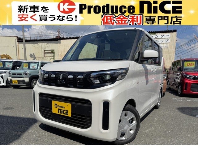 ★軽自動車専門店★様々なメーカー・車種・タイプを揃えております♪新車注文も可能です(^▽^)/