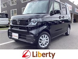 ホンダ N-BOX 660 コンフォートPKG 衝突軽減B 両側電動