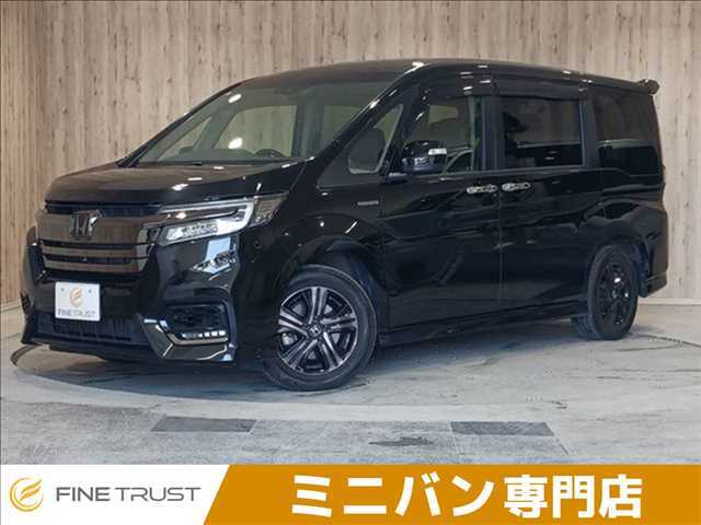 ファイントラスト可児店　TEL：0574-66-1067　岐阜県可児市土田2545-293　☆グループ総在庫1000台以上！別敷地に在庫がある店舗もございますのでお気軽にご連絡ください。