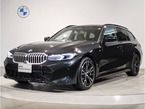 320i Mスポーツ