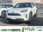 1.5 Z