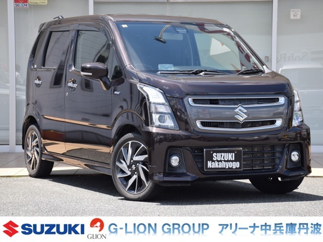 ●ようこそスズキ中販売販売へ●この度は弊社車輌をご覧頂きまして誠にありがとうございます。弊社人気車両をごゆっくりご覧くださいませ！遠方販売もちろん可能で御座います●無料通話【TEL：0078-6002-838529】