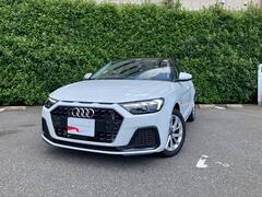 A1スポーツバック