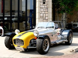 バーキン バーキン7 バーキン7 