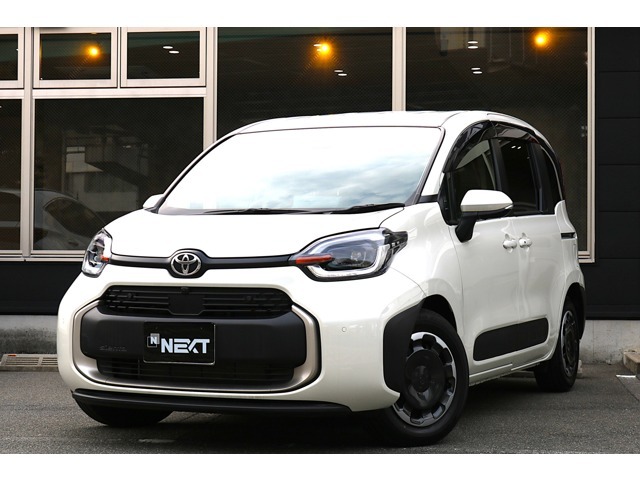 ◆ワンオーナー◆純正ナビ◆フルセグTV◆クルコン◆パノラミックビューモニタ◆両側パワスラ　◆バックカメラ◆LEDヘッド◆BSM