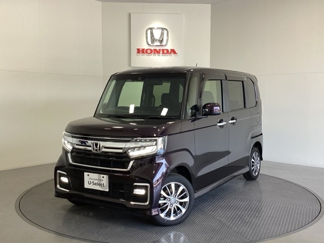 東北六県をカバーする『ホンダモビリティ東北』の全在庫のご商談も、ご希望に合わせて可能です。お気軽にお問い合わせ下さい。なお、当店では転売目的でのご購入はお断りさせて頂きます。ご了承ください。