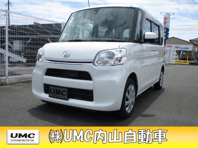 ナビ　PS　PW☆当店で購入して頂いたお車は全車整備点検記録簿を発行し整備内容を明確にいたしますのでご安心ください♪