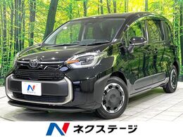 トヨタ シエンタ ハイブリッド 1.5 Z 現行 両側電動ドア ドラレコ ETC 衝突軽減