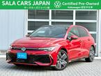 eTSI Rライン