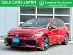 eTSI Rライン