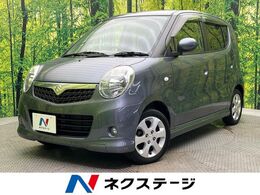スズキ MRワゴン 660 ウィット GS 禁煙車　スマートキー　ETC　純正14インチ