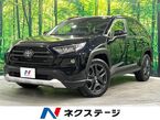 2.0 アドベンチャー 4WD