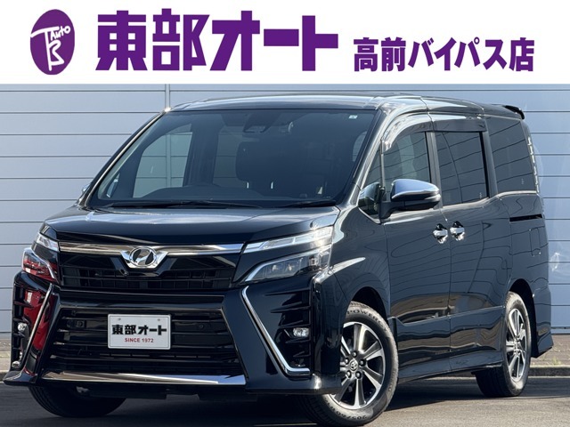 この度は、東部オート高前バイパス店の在庫車にアクセス頂きまして誠にありがとうございます！お客様の愛車探しのお手伝いを精一杯させて頂きます！ご質問・ご相談・ご不明点など有りましたらお気軽にご連絡下さい。