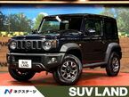 1.5 JC 4WD