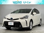 1.8 S ツーリングセレクション