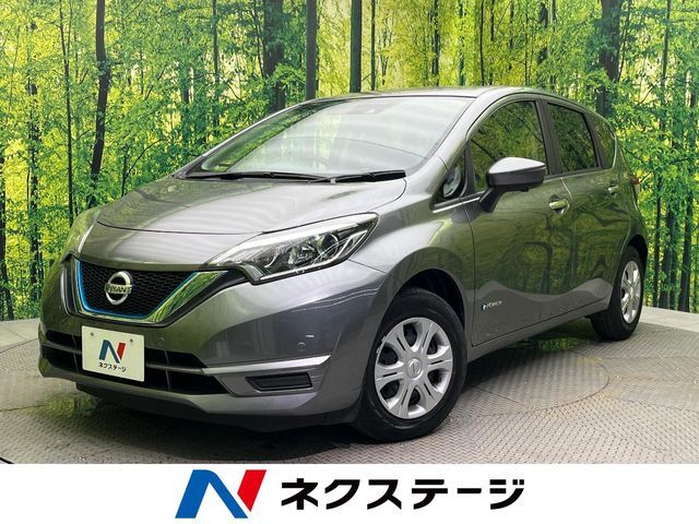 SDナビ・アラウンドビューモニター