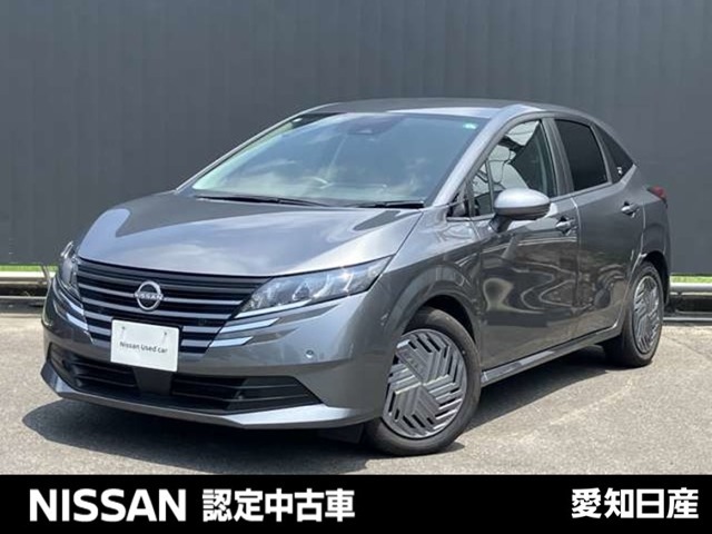 ◆【当社社用車UP】◆走行距離【7338万km】◆ご試乗もできますのでお気軽にお問合せください♪◆