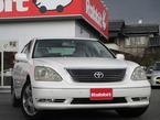 4.3 eR仕様