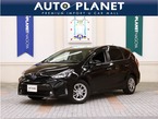 1.8 S チューン ブラックII