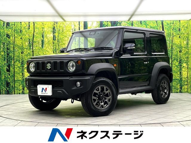 純正8型ナビ　バックカメラ　セーフティサポート　クルーズコントロール
