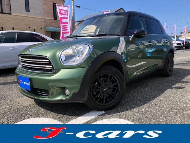 多くの輸入車販売実績により、厳選した在庫を取り揃えております♪輸入車をご検討の方はぜひ一度ご来店下さい☆