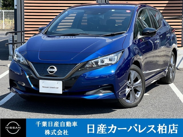 千葉日産自動車株式会社★日産カーパレス柏店★の展示車をご覧頂きありがとうございます！！誠に勝手ながら当店ではご来店頂き実車をご覧いただきましての商談とさせていただきます。何卒宜しくお願い致します。