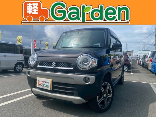 【主要装備】下取直売・ETC・運転席シートヒーター・Bカメラ・メモリーナビ・Bluetooth・ワンセグTV・CD/DVD再生・スマートキー＆プッシュスタート・ベンチシート・ルームクリーニング！