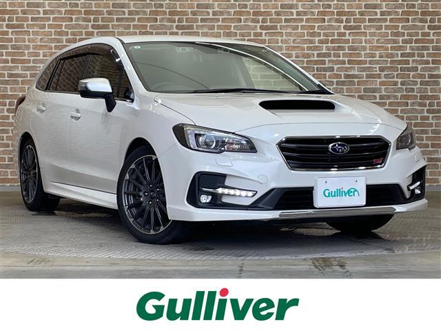 4WD　ワンオーナー　ビルシュタインダンパー　シートヒーター　パドルシフト　クルーズコントロール