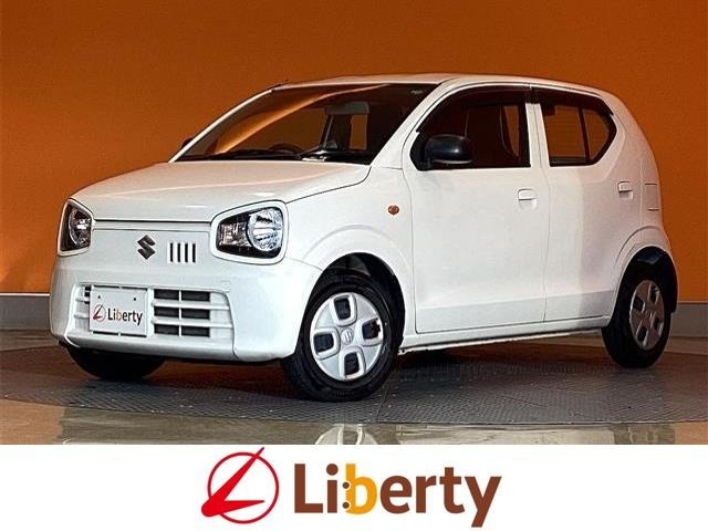 ■□■□■！！届出済未使用車から中古車まで総在庫300台！！登録届出済未使用車は遠方販売不可です。ご購入可能エリアに関してはお問合せください。■□■□■