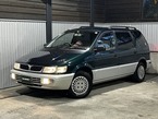 2.0 MX