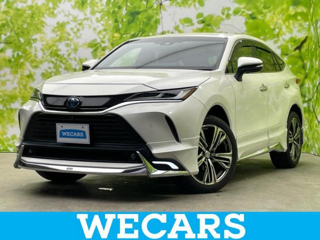 WECARS（ウィーカーズ）は全国250店舗展開！お客様が安心してカーライフをお楽しみいただけるよう社員一同心を込めてサポートいたします。