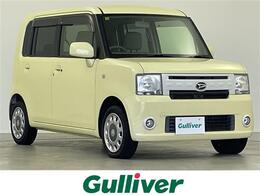 ダイハツ ムーヴコンテ 660 X VS 社外メモリナビ AM FM CD ワンセグ